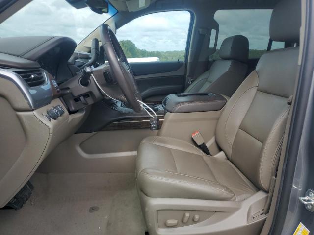 Photo 6 VIN: 1GNSKBKC4LR180791 - CHEVROLET TAHOE K150 