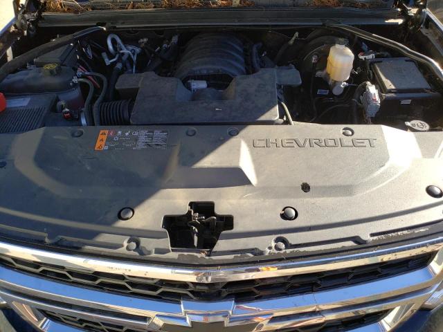 Photo 11 VIN: 1GNSKBKC4LR226135 - CHEVROLET TAHOE 