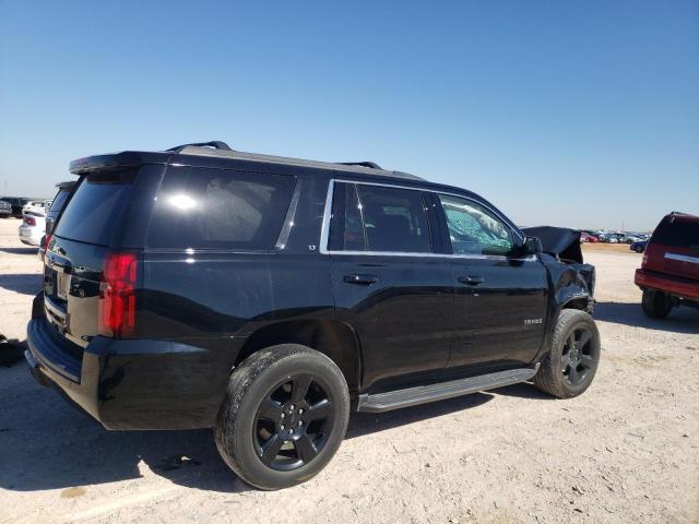 Photo 3 VIN: 1GNSKBKC4LR238267 - CHEVROLET TAHOE K150 