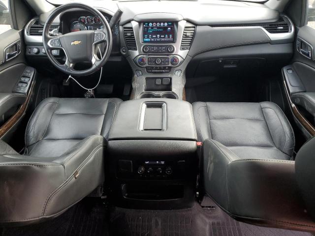 Photo 7 VIN: 1GNSKBKC4LR239063 - CHEVROLET TAHOE 