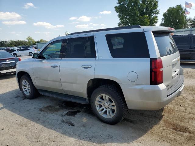 Photo 1 VIN: 1GNSKBKC4LR278574 - CHEVROLET TAHOE K150 