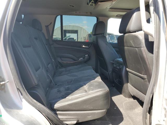 Photo 10 VIN: 1GNSKBKC4LR278574 - CHEVROLET TAHOE K150 