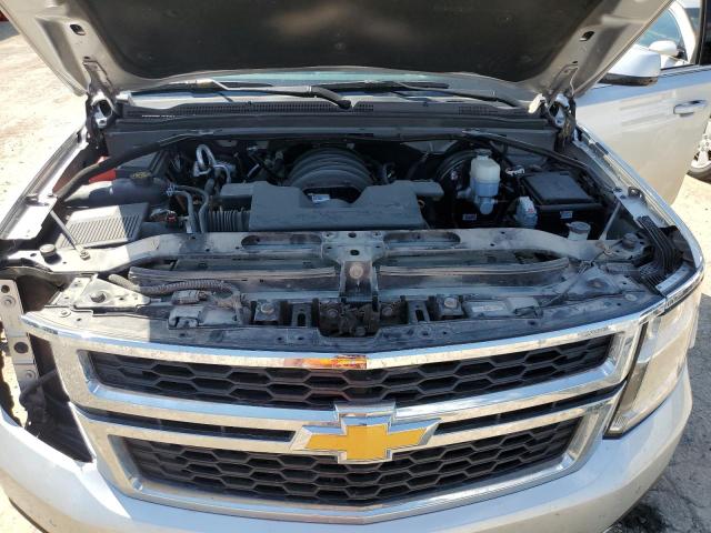 Photo 11 VIN: 1GNSKBKC4LR278574 - CHEVROLET TAHOE K150 