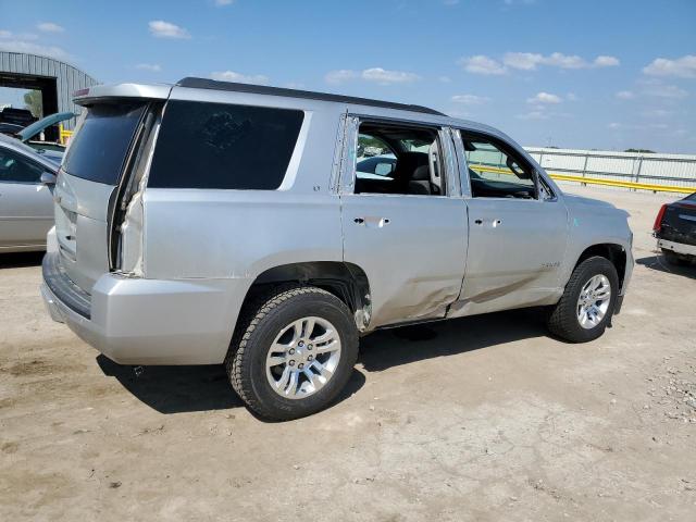 Photo 2 VIN: 1GNSKBKC4LR278574 - CHEVROLET TAHOE K150 