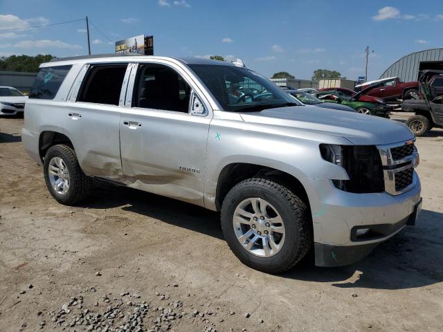 Photo 3 VIN: 1GNSKBKC4LR278574 - CHEVROLET TAHOE K150 