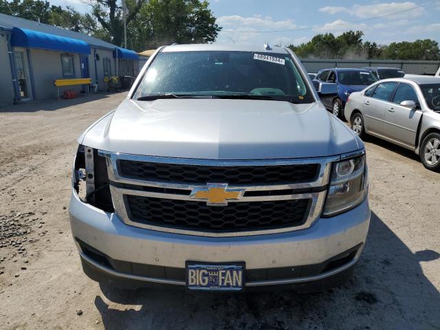 Photo 4 VIN: 1GNSKBKC4LR278574 - CHEVROLET TAHOE K150 