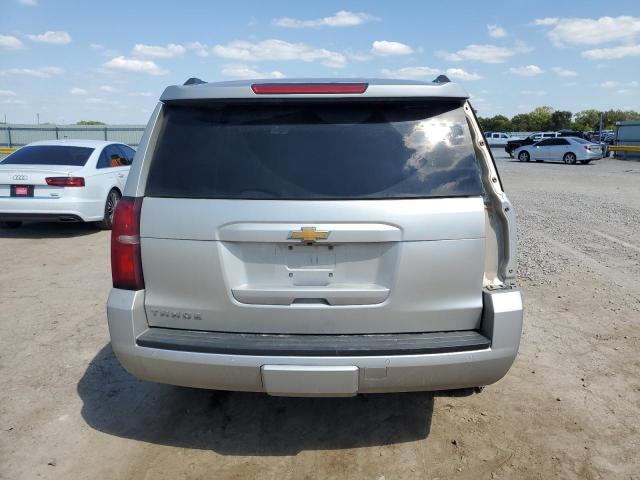 Photo 5 VIN: 1GNSKBKC4LR278574 - CHEVROLET TAHOE K150 