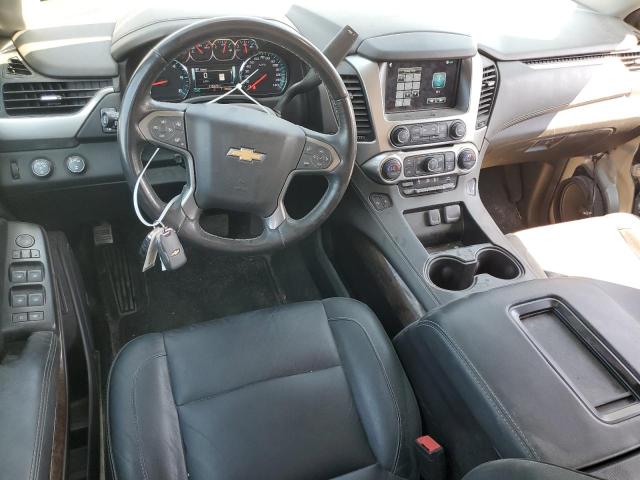 Photo 7 VIN: 1GNSKBKC4LR278574 - CHEVROLET TAHOE K150 