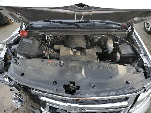 Photo 11 VIN: 1GNSKBKC5FR160022 - CHEVROLET TAHOE K150 