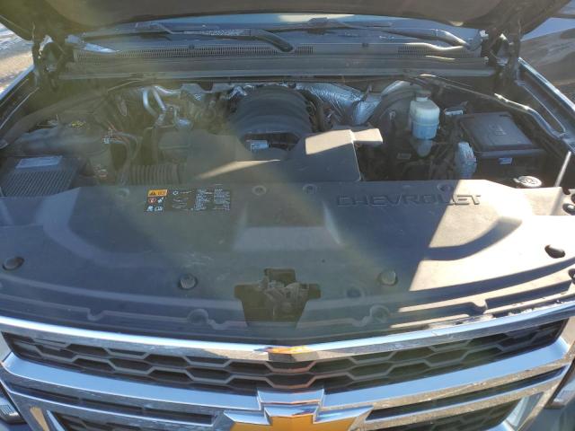 Photo 10 VIN: 1GNSKBKC5GR285359 - CHEVROLET TAHOE 