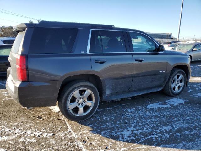 Photo 2 VIN: 1GNSKBKC5GR285359 - CHEVROLET TAHOE 