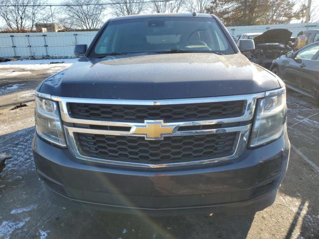 Photo 4 VIN: 1GNSKBKC5GR285359 - CHEVROLET TAHOE 