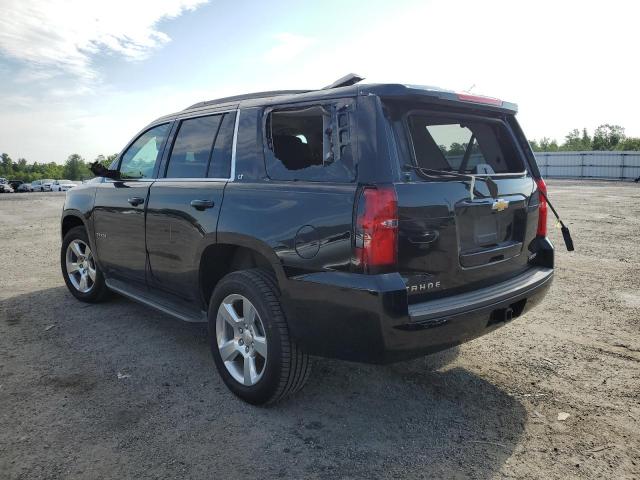 Photo 2 VIN: 1GNSKBKC5GR395876 - CHEVROLET TAHOE K150 