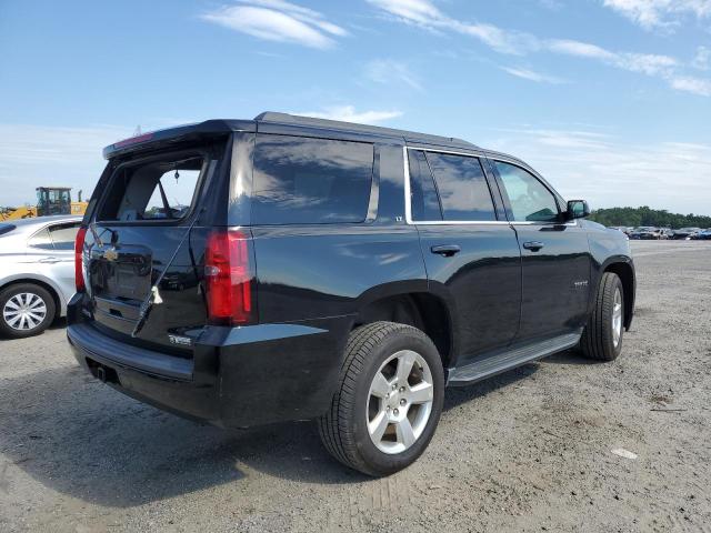 Photo 3 VIN: 1GNSKBKC5GR395876 - CHEVROLET TAHOE K150 