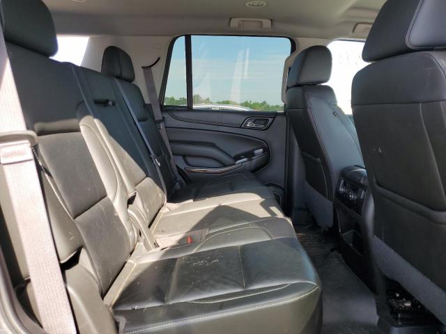 Photo 5 VIN: 1GNSKBKC5GR395876 - CHEVROLET TAHOE K150 