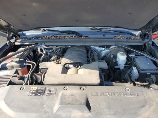 Photo 6 VIN: 1GNSKBKC5GR395876 - CHEVROLET TAHOE K150 