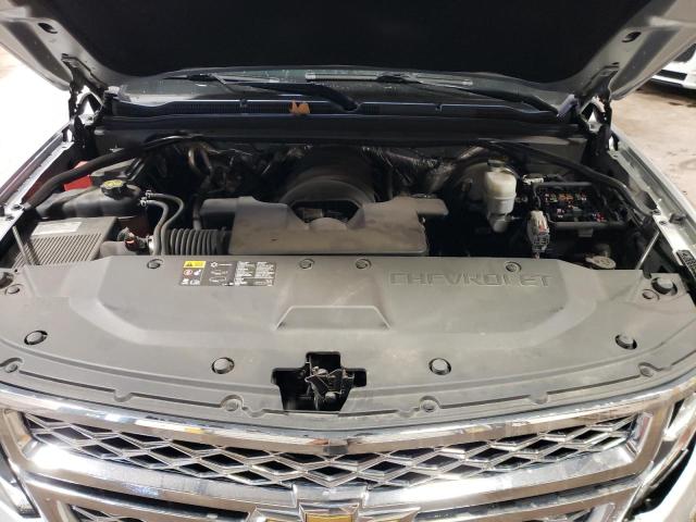 Photo 11 VIN: 1GNSKBKC5GR465683 - CHEVROLET TAHOE K150 