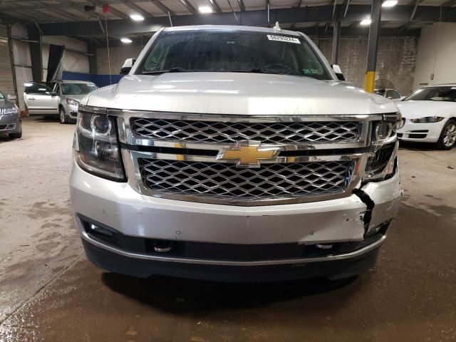 Photo 4 VIN: 1GNSKBKC5GR465683 - CHEVROLET TAHOE K150 