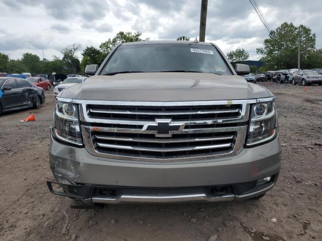 Photo 4 VIN: 1GNSKBKC5HR191032 - CHEVROLET TAHOE K150 