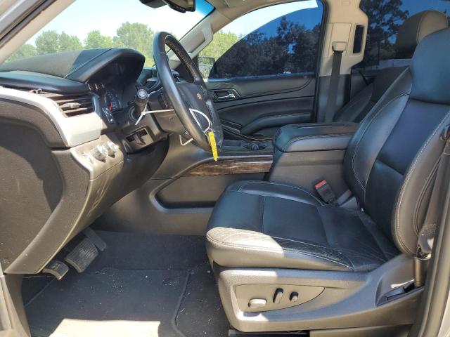 Photo 6 VIN: 1GNSKBKC5KR166154 - CHEVROLET TAHOE 