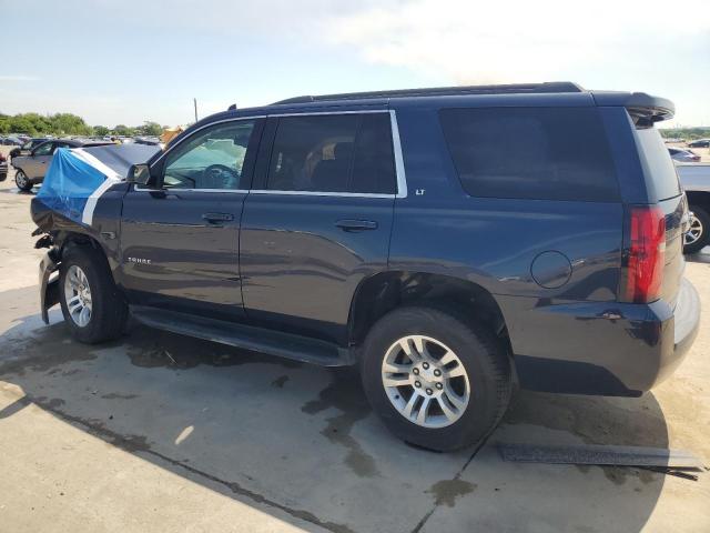 Photo 1 VIN: 1GNSKBKC5KR329370 - CHEVROLET TAHOE K150 