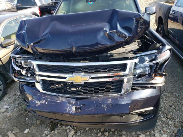 Photo 11 VIN: 1GNSKBKC5KR329370 - CHEVROLET TAHOE K150 