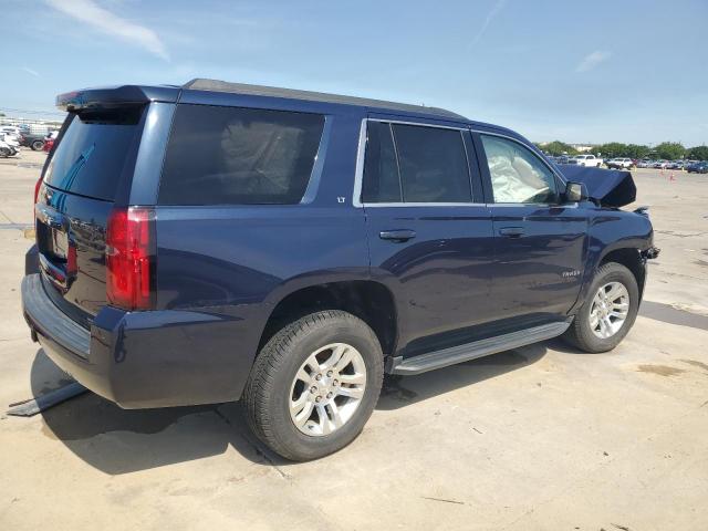 Photo 2 VIN: 1GNSKBKC5KR329370 - CHEVROLET TAHOE K150 