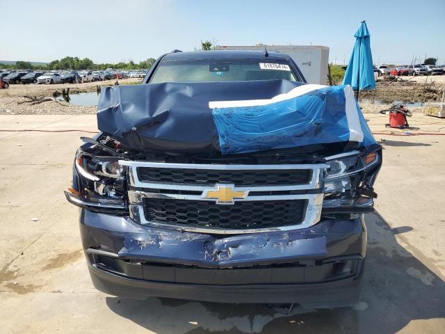 Photo 4 VIN: 1GNSKBKC5KR329370 - CHEVROLET TAHOE K150 