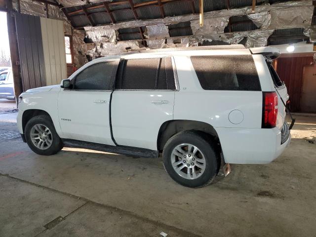 Photo 1 VIN: 1GNSKBKC5KR387723 - CHEVROLET TAHOE 