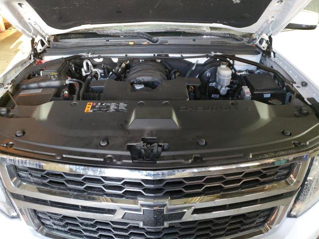 Photo 11 VIN: 1GNSKBKC5KR387723 - CHEVROLET TAHOE 