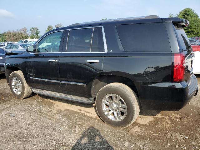 Photo 1 VIN: 1GNSKBKC5LR126691 - CHEVROLET TAHOE K150 