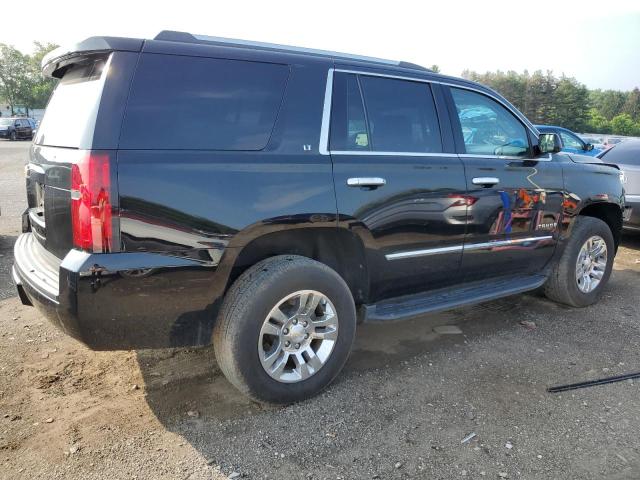 Photo 2 VIN: 1GNSKBKC5LR126691 - CHEVROLET TAHOE K150 