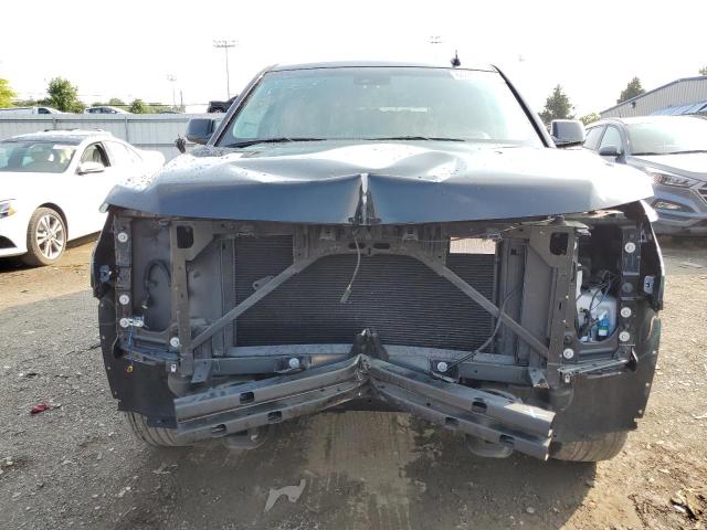 Photo 4 VIN: 1GNSKBKC5LR126691 - CHEVROLET TAHOE K150 