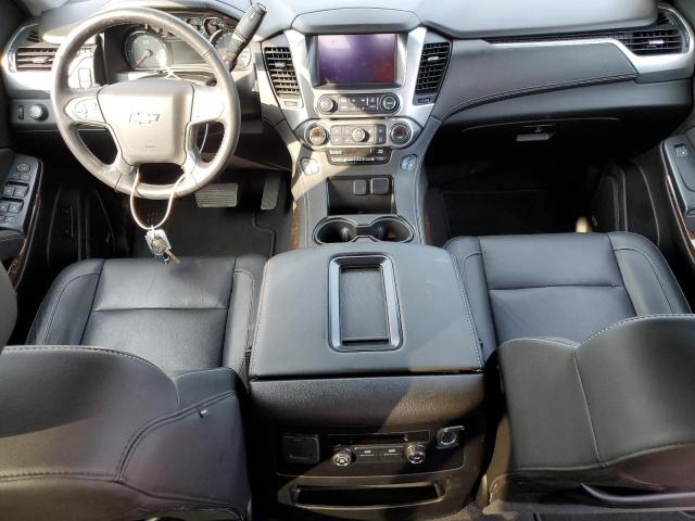 Photo 7 VIN: 1GNSKBKC5LR126691 - CHEVROLET TAHOE K150 