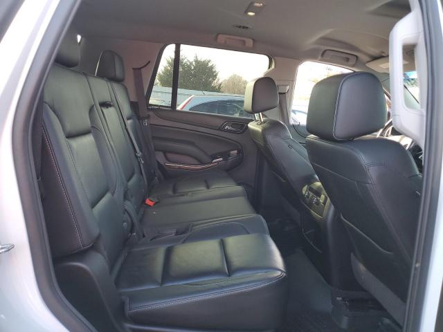 Photo 10 VIN: 1GNSKBKC5LR188432 - CHEVROLET TAHOE K150 