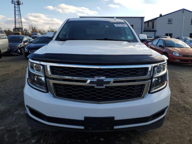 Photo 4 VIN: 1GNSKBKC5LR188432 - CHEVROLET TAHOE K150 