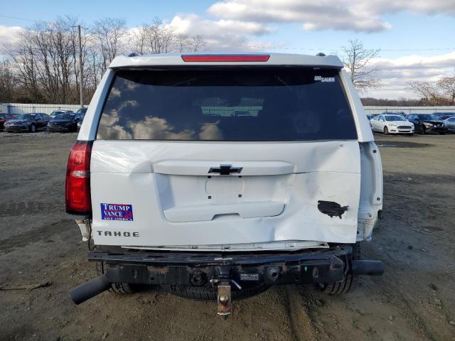 Photo 5 VIN: 1GNSKBKC5LR188432 - CHEVROLET TAHOE K150 