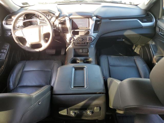 Photo 7 VIN: 1GNSKBKC5LR188432 - CHEVROLET TAHOE K150 