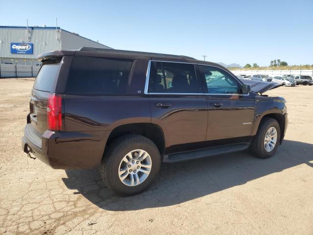 Photo 2 VIN: 1GNSKBKC5LR208839 - CHEVROLET TAHOE K150 