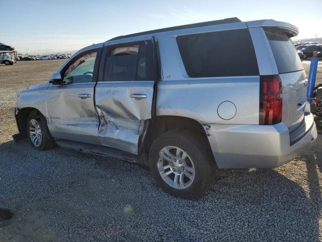 Photo 1 VIN: 1GNSKBKC5LR259483 - CHEVROLET TAHOE K150 