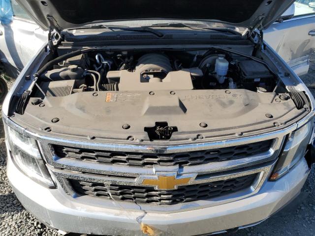 Photo 11 VIN: 1GNSKBKC5LR259483 - CHEVROLET TAHOE K150 