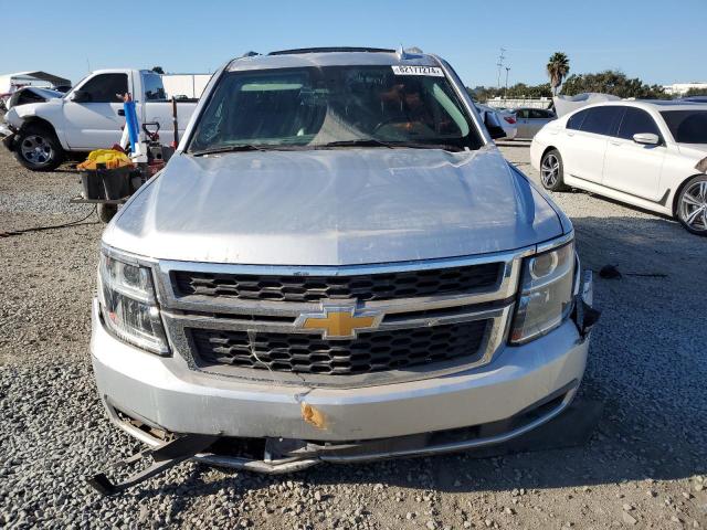 Photo 4 VIN: 1GNSKBKC5LR259483 - CHEVROLET TAHOE K150 