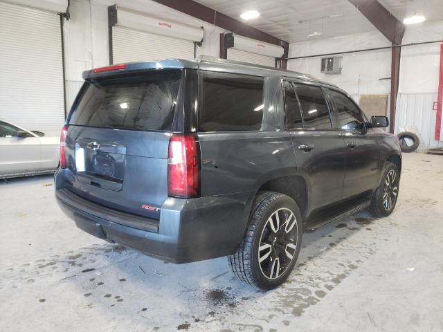 Photo 3 VIN: 1GNSKBKC5LR297425 - CHEVROLET TAHOE K150 