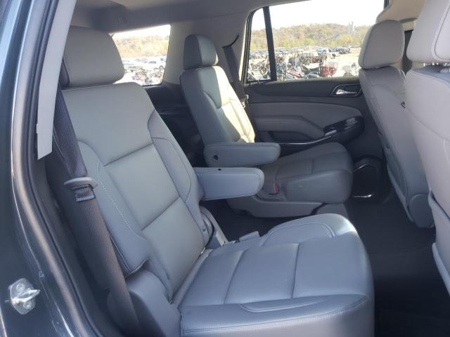 Photo 5 VIN: 1GNSKBKC5LR297425 - CHEVROLET TAHOE K150 