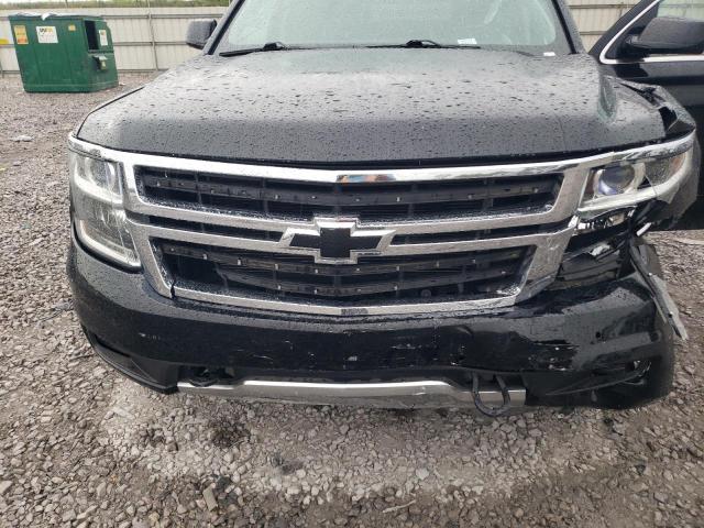 Photo 11 VIN: 1GNSKBKC6GR208421 - CHEVROLET TAHOE K150 