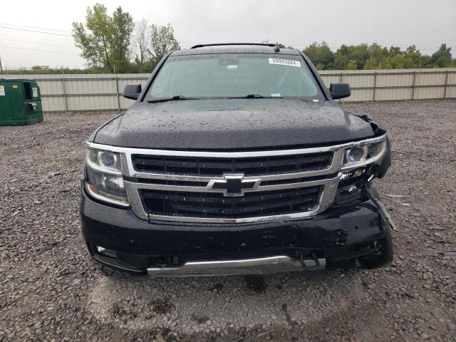 Photo 4 VIN: 1GNSKBKC6GR208421 - CHEVROLET TAHOE K150 