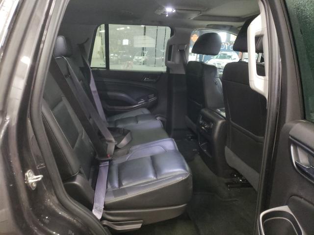 Photo 5 VIN: 1GNSKBKC6GR356200 - CHEVROLET TAHOE K150 