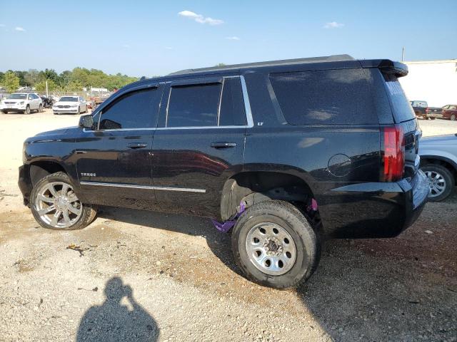 Photo 1 VIN: 1GNSKBKC6GR434393 - CHEVROLET TAHOE K150 