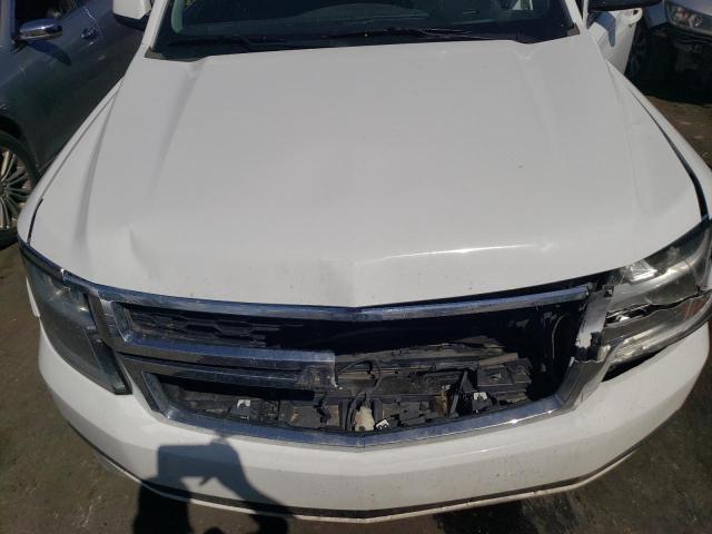 Photo 11 VIN: 1GNSKBKC6JR358729 - CHEVROLET TAHOE K150 