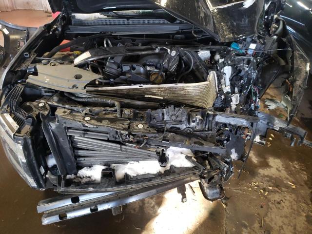 Photo 6 VIN: 1GNSKBKC6KR214969 - CHEVROLET TAHOE K150 